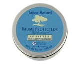 Baume protecteur Hydratant - Gravier
