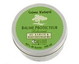 Baume protecteur Relaxant - Gravier