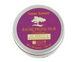 Baume protecteur Tonifiant - Gravier