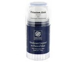 Pierre d'Alun Stick réglable 120 g - Gravier