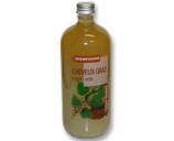 Shampooing CHEVEUX GRAS 500 ml - Gravier