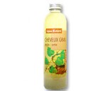 Shampooing CHEVEUX GRAS 250 ml - Gravier