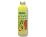 Shampooing CHEVEUX SECS 250 ml - Gravier