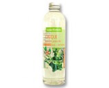 2 en 1 Shampooing Douche TONIQUE 250 ml - Gravier
