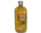 Shampooing FORTIFIANT 500 ml - Gravier
