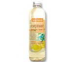 Shampooing FORTIFIANT 250 ml - Gravier