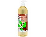 Shampooing bio Cheveux gras - Cosmo Naturel