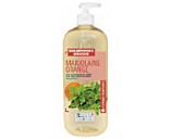  Shampooing douche Marjolaine Orange - Cosmo Naturel