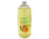 Shampooing Usage fr�quent  1 litre - Gravier