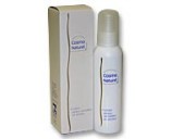 Lotion tonique peaux sèches et sensibles - Gravier
