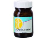 Osteomin Calcium + Vitamine D 100 comprimés - GSE