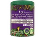 Acai bio  - Guayapi