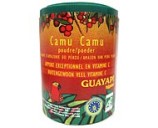 Camu Camu bio - Guayapi