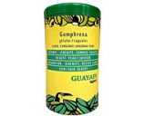Gomphrena - Guayapi