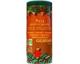 Maca en poudre bio - Guayapi
