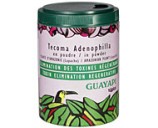 T�coma  Adenophilla (Lapacho) - Guayapi