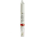 Applicateur Huile au Neem - Dr.Hauschka