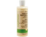 Apr�s-shampooing Jojoba Guimauve - Dr.Hauschka