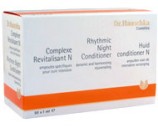 Complexe Revitalisant R 10 ampoules - Dr.hauschka