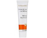 Cr�me de jour � la M�lisse Dr.Hauschka