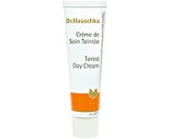 Cr�me de soin teint�e - Dr.Hauschka