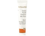 Cr�me fluide contour des yeux - Dr.Hauschka