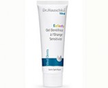 Gel dentifrice Enfant � l'Orange  - Dr.Hauschka