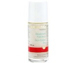 Déodorant fraîcheur - Dr.Hauschka