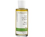Huile capillaire au Neem - Dr.Hauschka