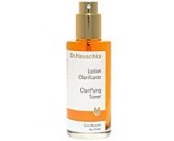 Lotion Clarifiante - Dr.Hauschka
