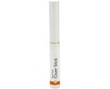 Stick correcteur 01 - Dr.Hauschka