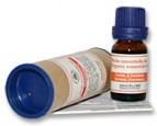 Huile essentielle Bergamote bio