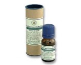 Huile essentielle Bois de Rose - Sanoflore