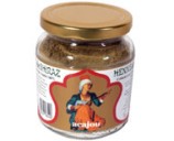 Henné de Shiraz bio Acajou - Beliflor