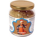 Henné de Shiraz bio Neutre - Beliflor