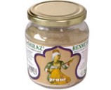 Henné de Shiraz bio Prune - Beliflor