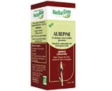 Macérat mère bourgeons Aubépine bio - Herbalgem