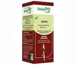 Macérat mère bourgeons Frêne bio - Herbalgem