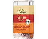 Fils de Safran bio - Herbaria