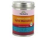 Herbaria - Tajine Marrakech, Condiment marocain