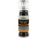 Herbaria - Moulin � �pices Trio noir