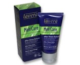 Baume après rasage Men Care - Lavera