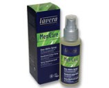D�odorant spray Men Care - Lavera