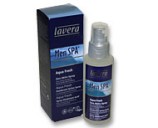 D�odorant spray Aqua Fresh - Lavera
