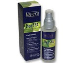D�odorant spray Cool Lemon - Lavera