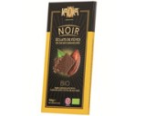 Chocolat Noir bio 70% de cacao - Kaoka