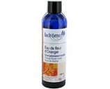 Eau florale Fleur d'Oranger naturelle - Ladr�me