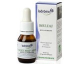 Macérat mère bourgeons de Bouleau bio - Ladrôme