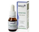 Mac�rat m�re bourgeons de Noisetier bio - Ladr�me
