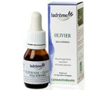 Macérat mère bourgeons d'Olivier bio - Ladrôme
